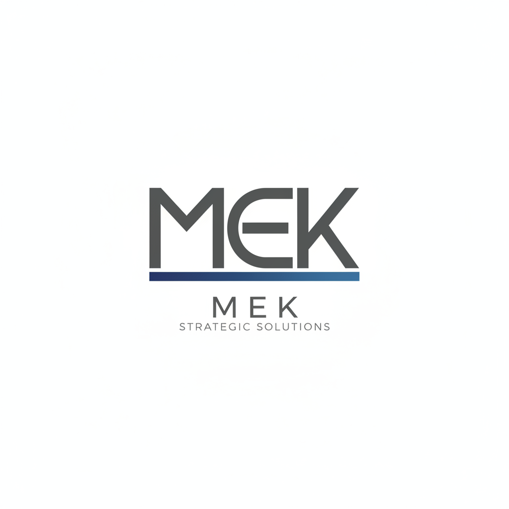 MEK